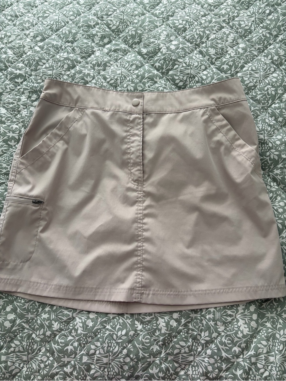 32 Degrees Skort